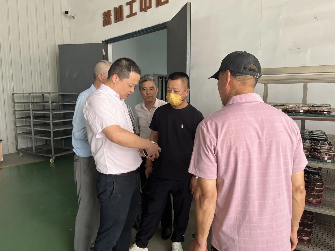 人生就是搏(中国集团)官方网站