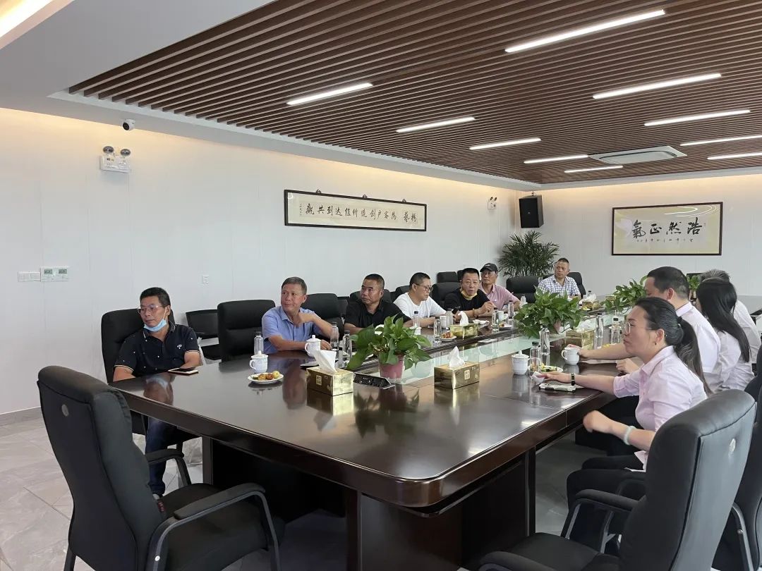 人生就是搏(中国集团)官方网站