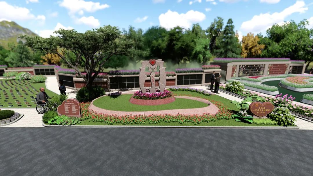 人生就是搏(中国集团)官方网站