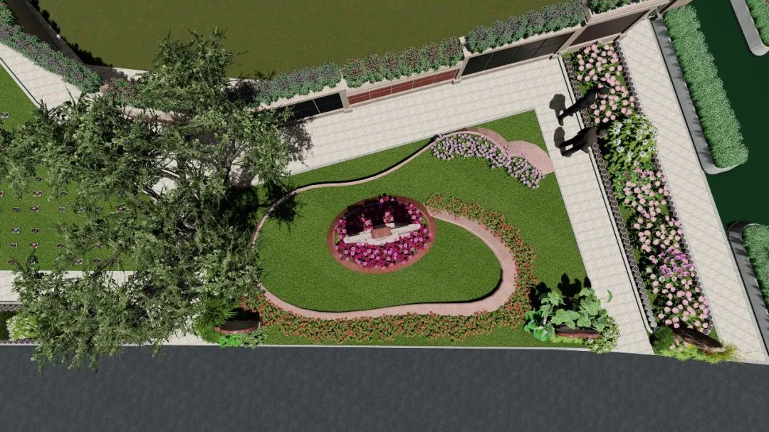 人生就是搏(中国集团)官方网站