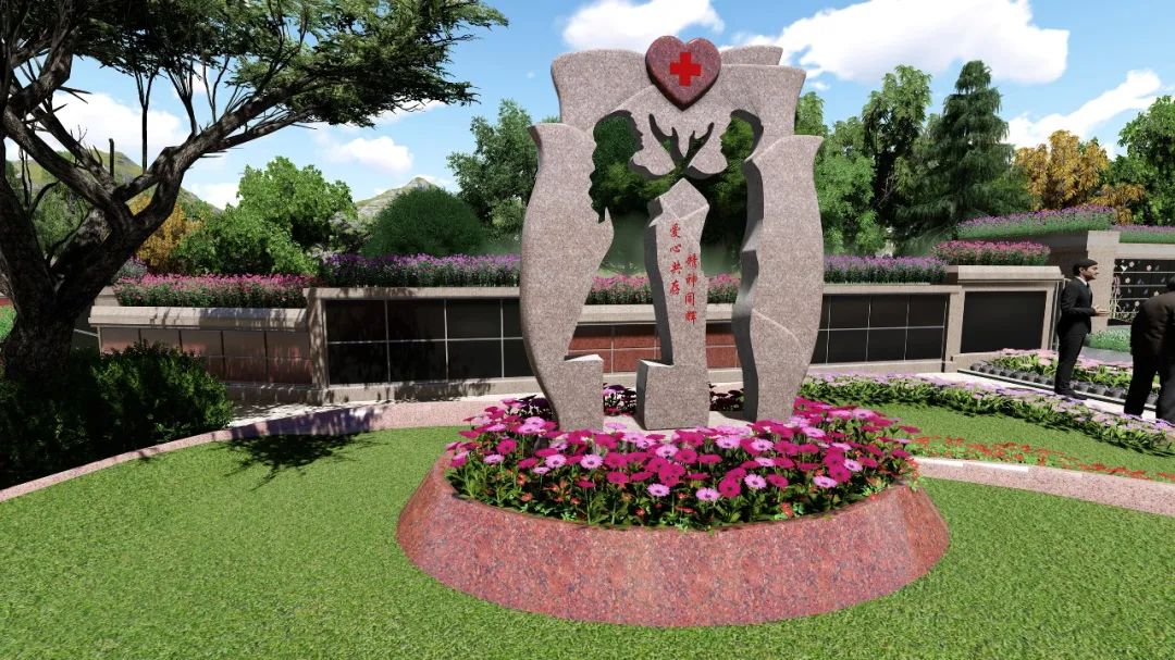 人生就是搏(中国集团)官方网站