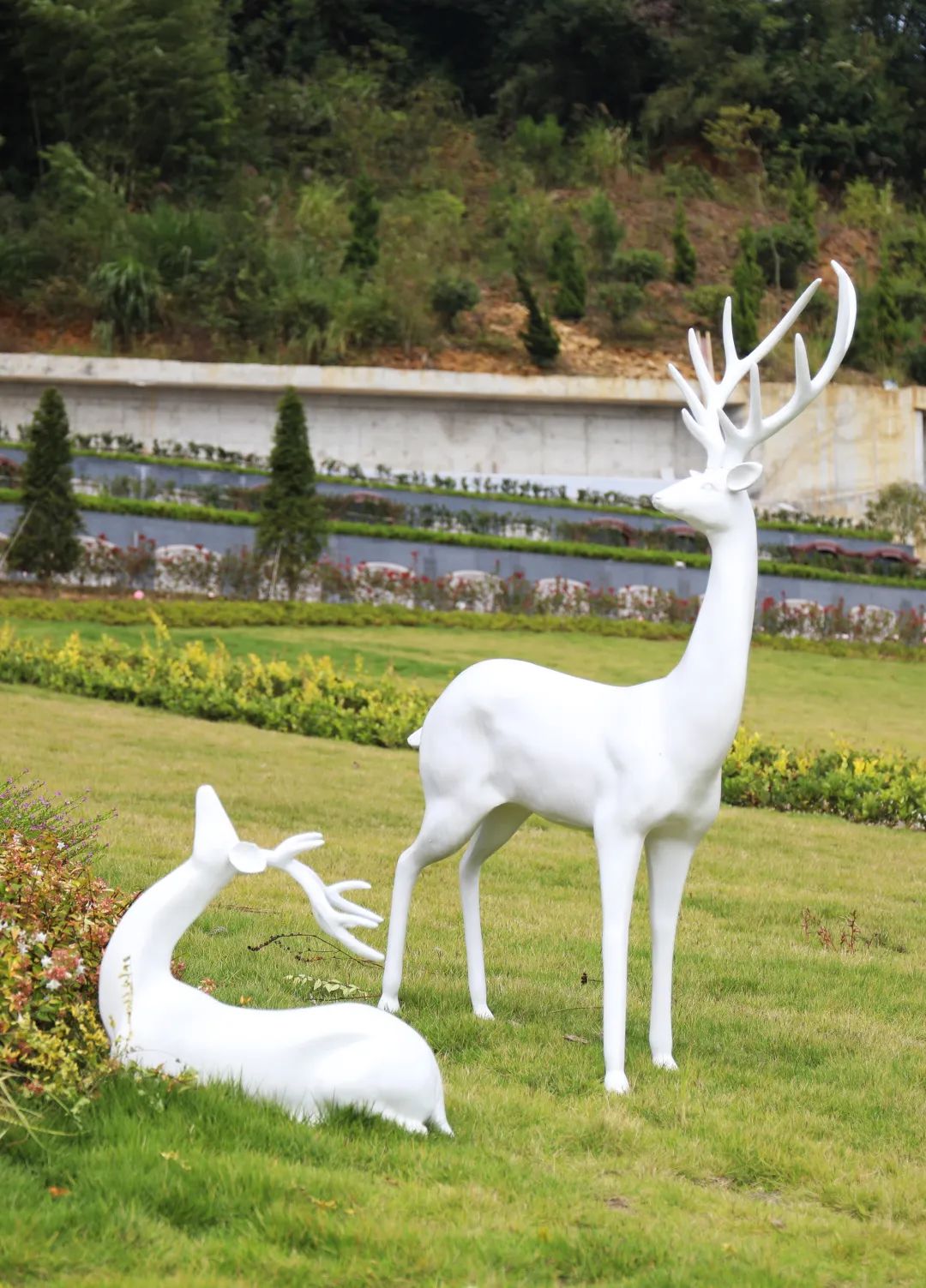 人生就是搏(中国集团)官方网站