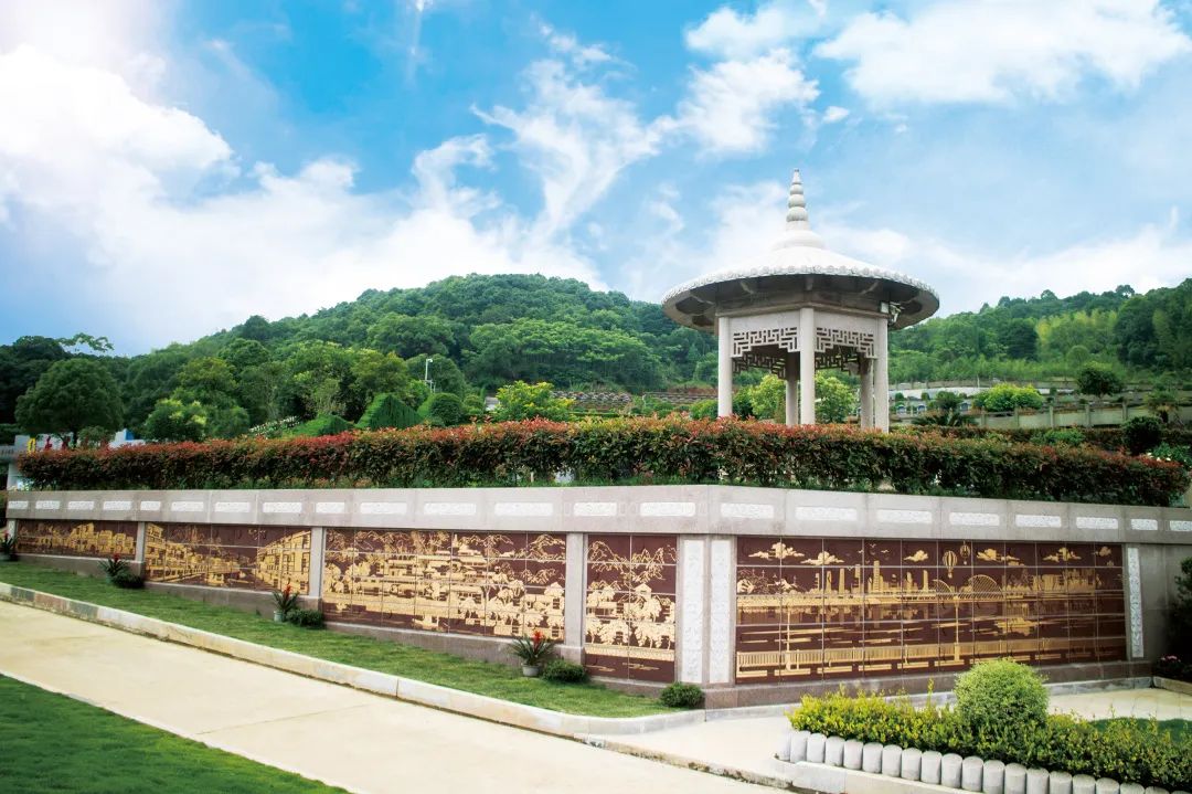 人生就是搏(中国集团)官方网站