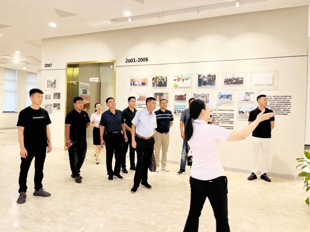 人生就是搏(中国集团)官方网站