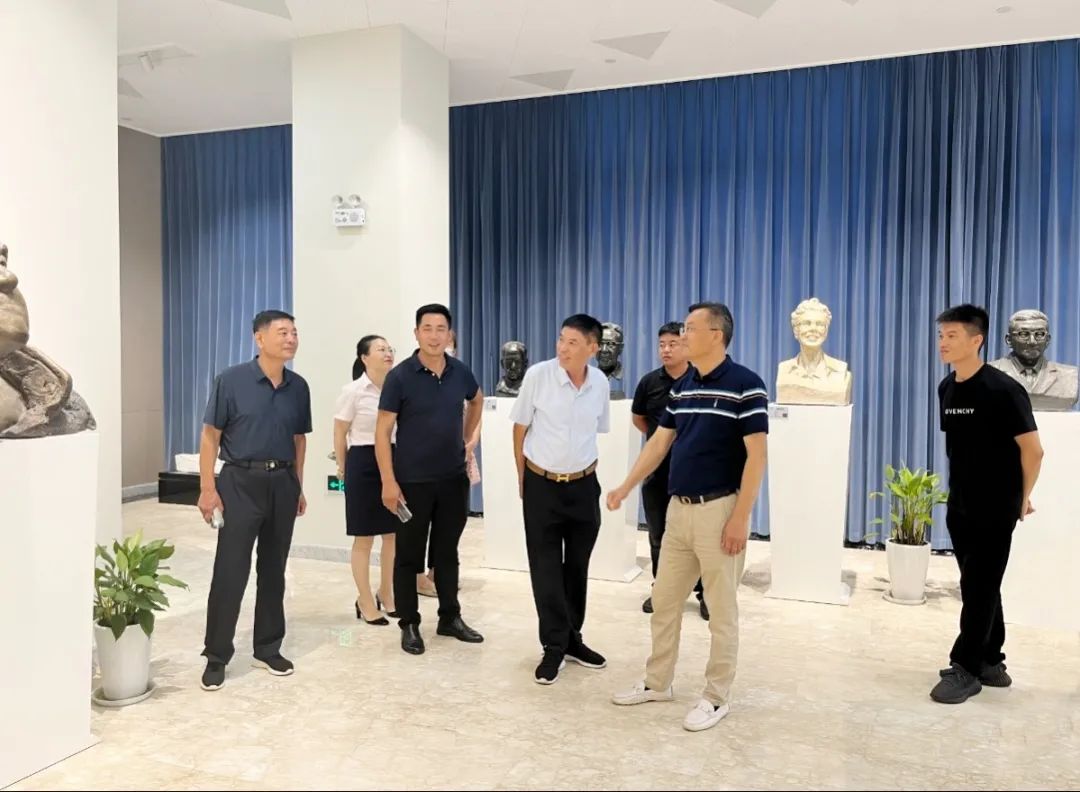 人生就是搏(中国集团)官方网站