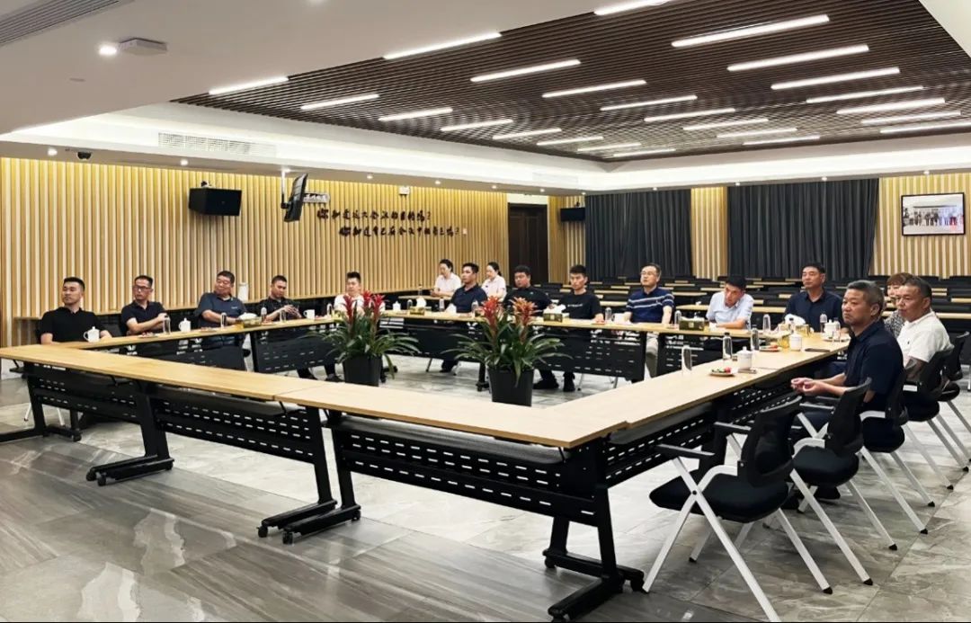 人生就是搏(中国集团)官方网站