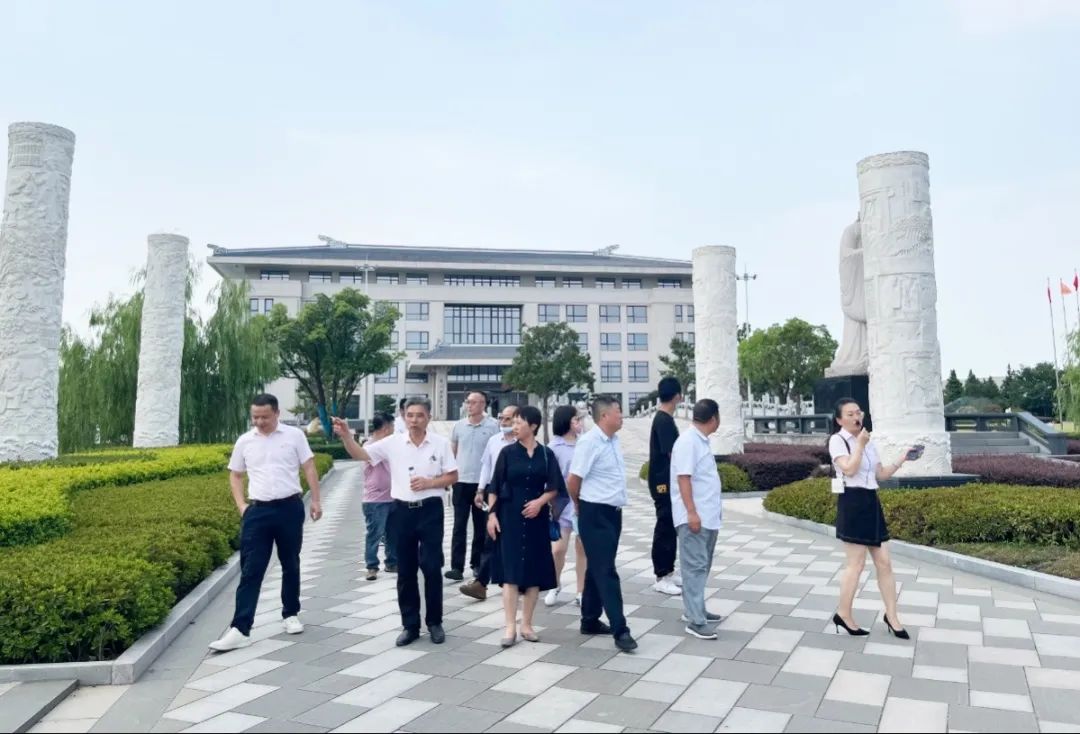 人生就是搏(中国集团)官方网站