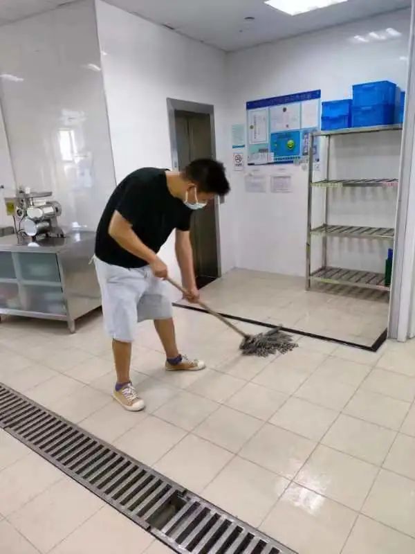 人生就是搏(中国集团)官方网站