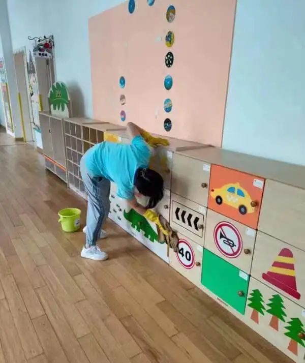 人生就是搏(中国集团)官方网站