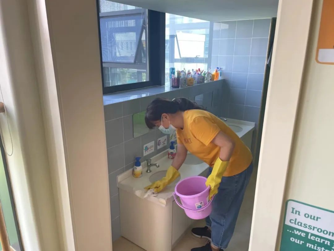 人生就是搏(中国集团)官方网站