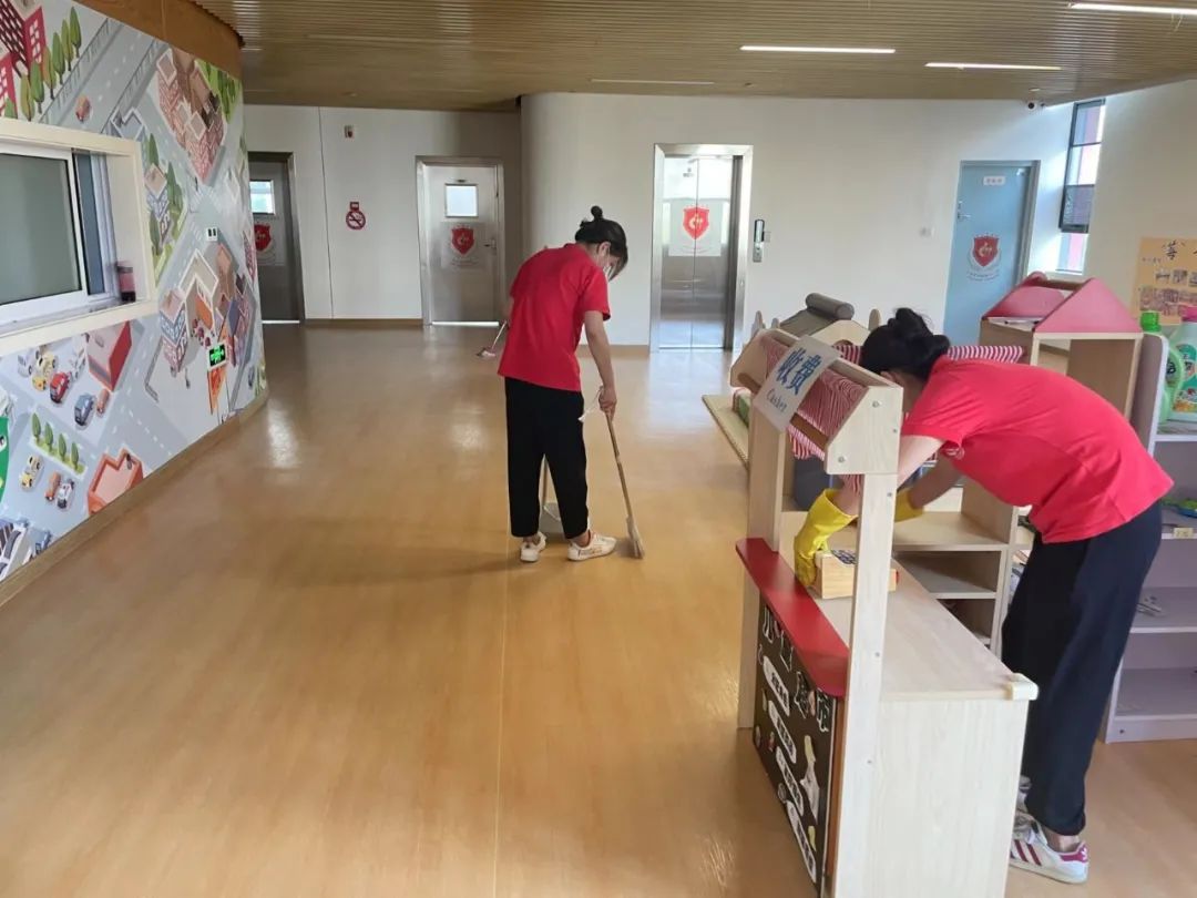 人生就是搏(中国集团)官方网站