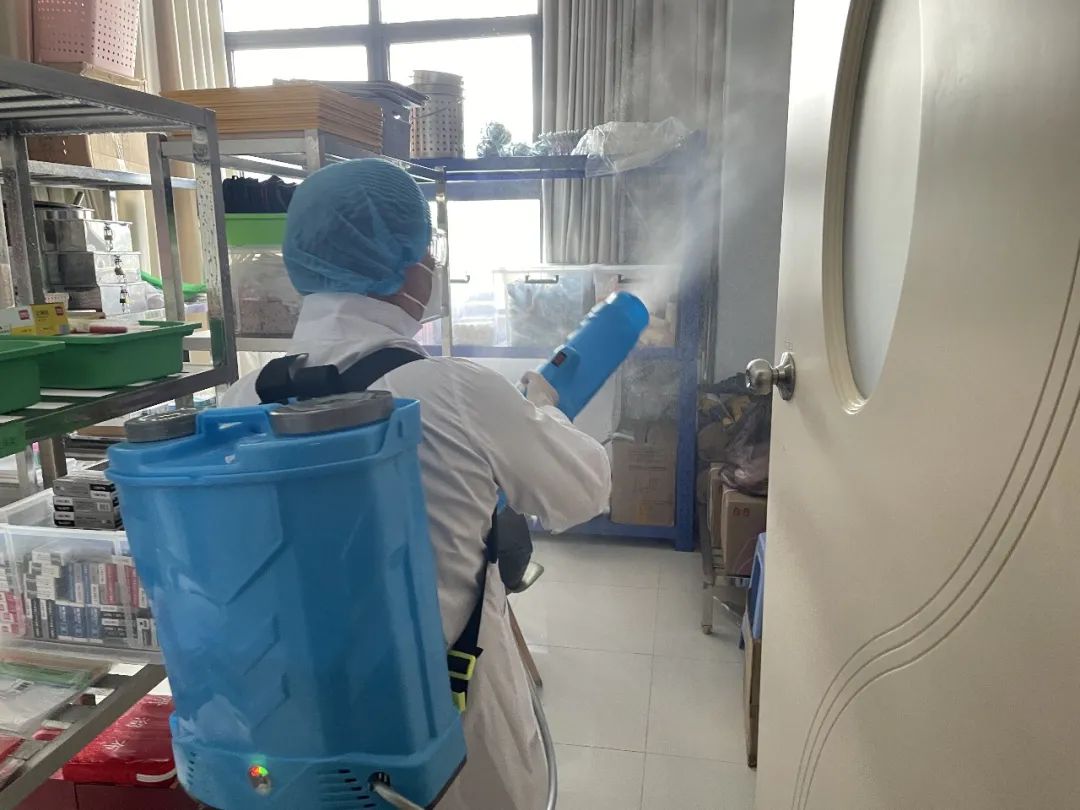 人生就是搏(中国集团)官方网站