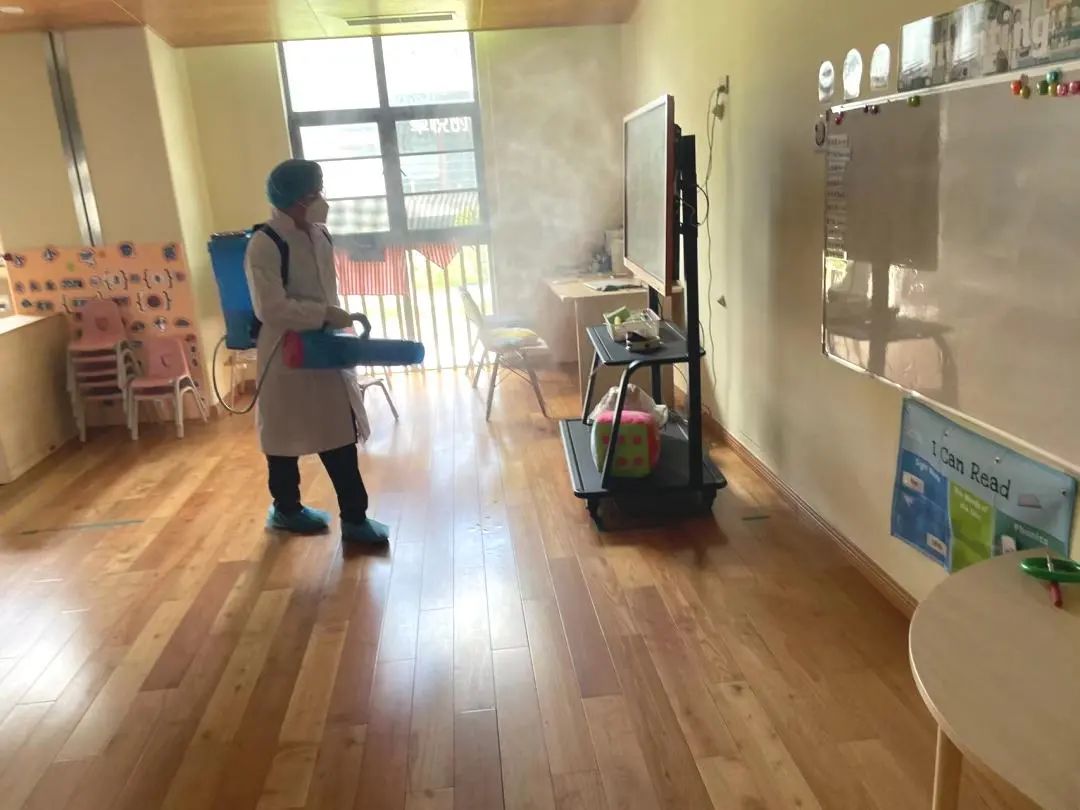 人生就是搏(中国集团)官方网站