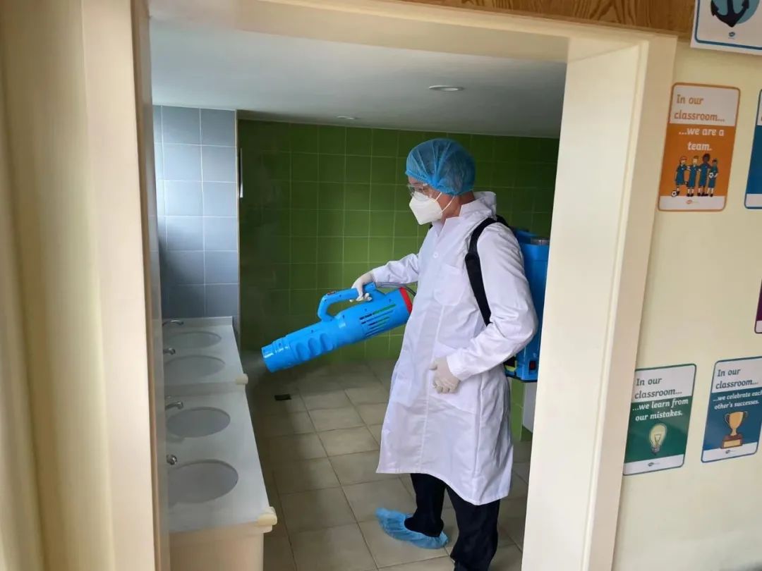 人生就是搏(中国集团)官方网站