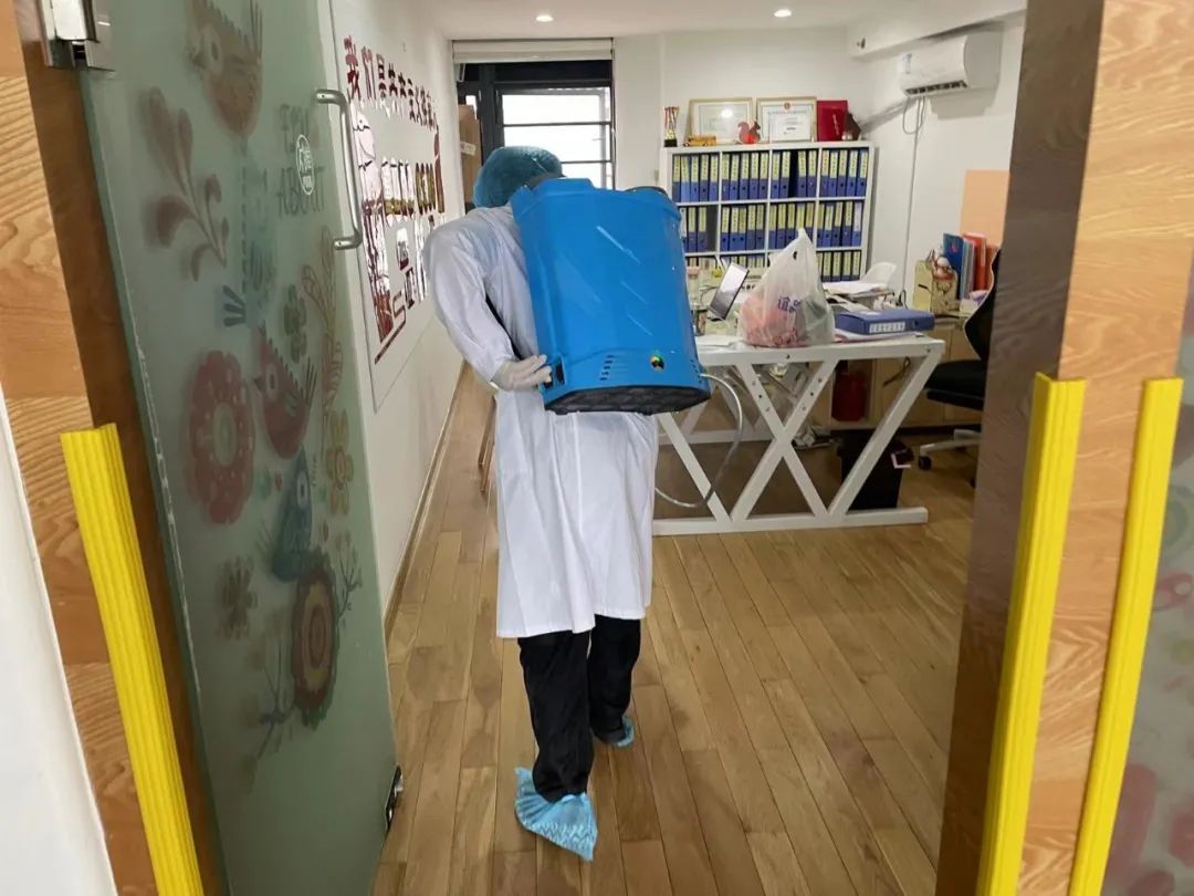 人生就是搏(中国集团)官方网站