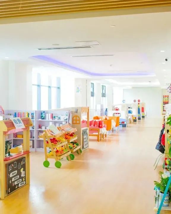 人生就是搏(中国集团)官方网站