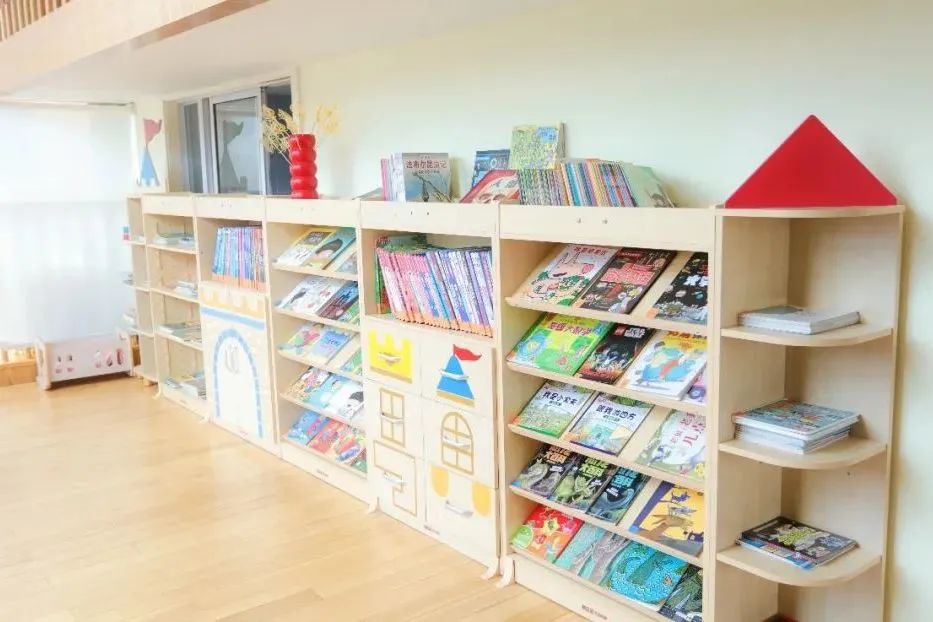 人生就是搏(中国集团)官方网站