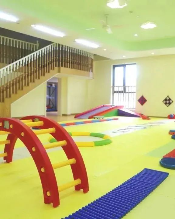 人生就是搏(中国集团)官方网站