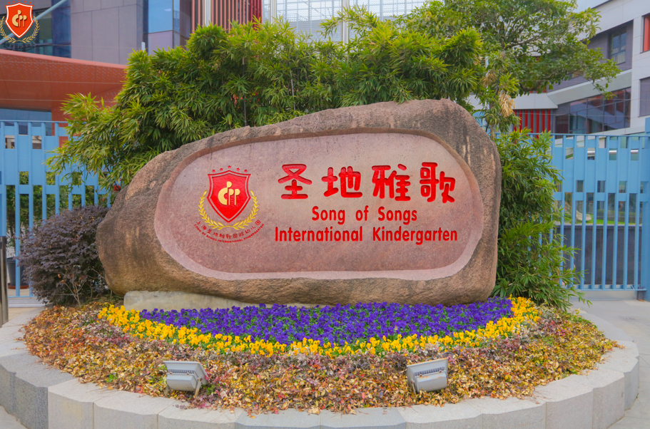 人生就是搏(中国集团)官方网站