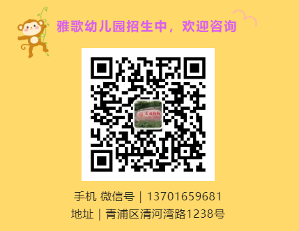 人生就是搏(中国集团)官方网站