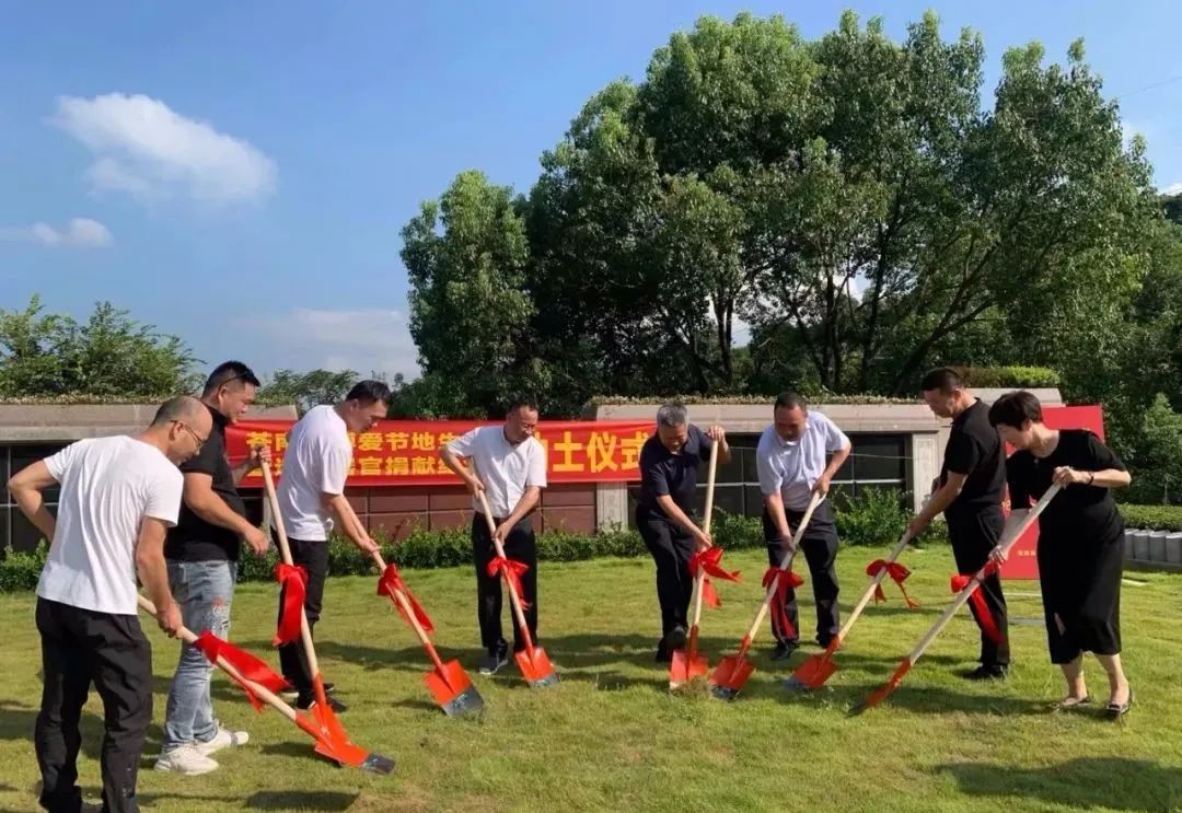 人生就是搏(中国集团)官方网站