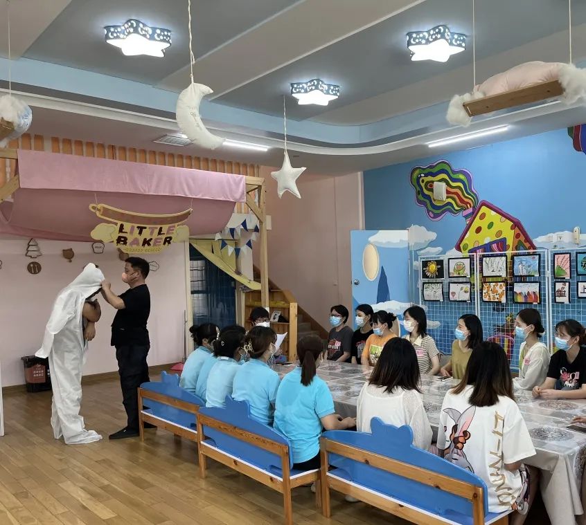 人生就是搏(中国集团)官方网站