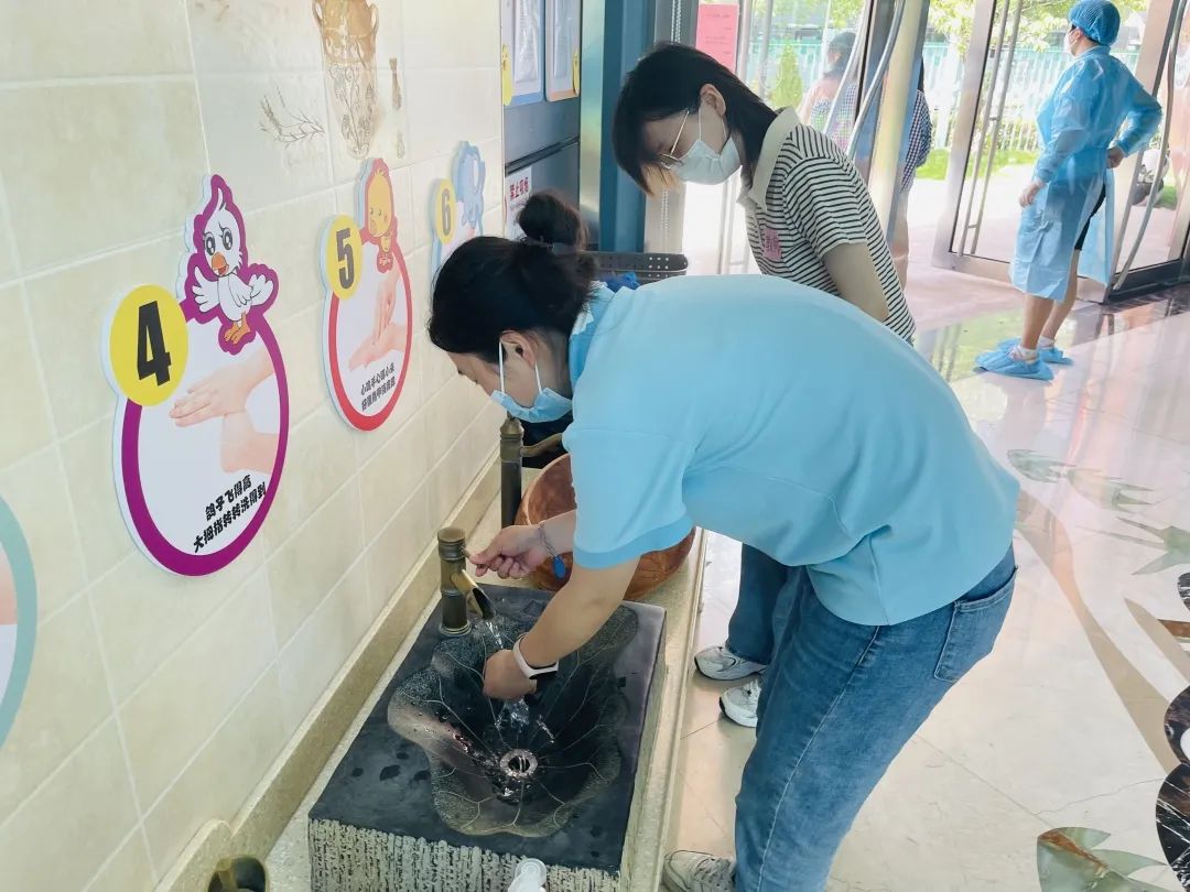 人生就是搏(中国集团)官方网站