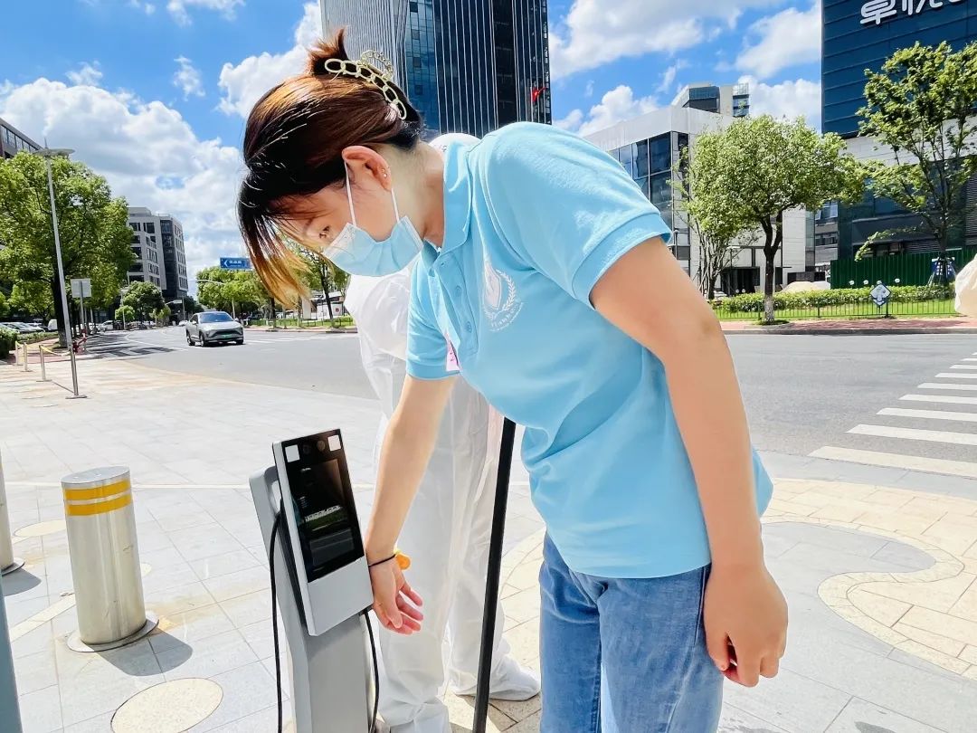 人生就是搏(中国集团)官方网站