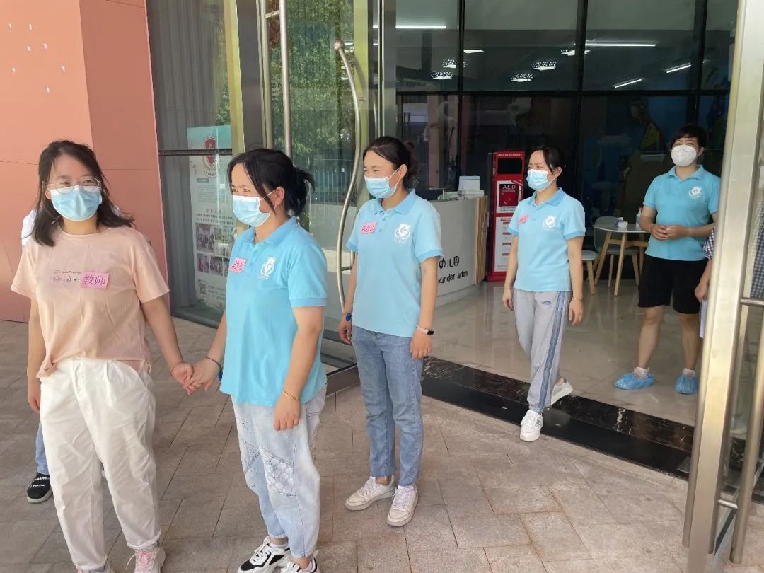 人生就是搏(中国集团)官方网站