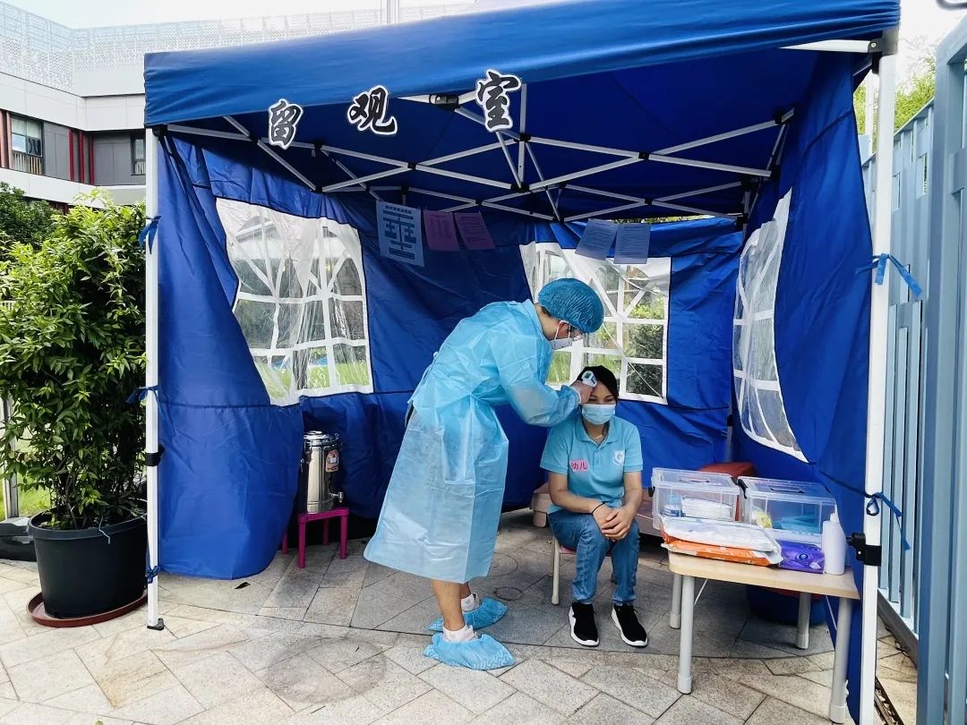 人生就是搏(中国集团)官方网站