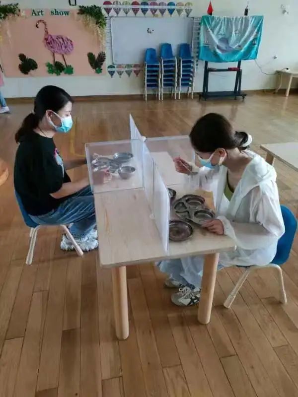 人生就是搏(中国集团)官方网站