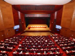 <b>浙江人生就是搏获“2021年慈善孝顺单位”声誉称呼</b>