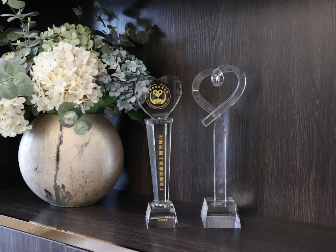 人生就是搏(中国集团)官方网站