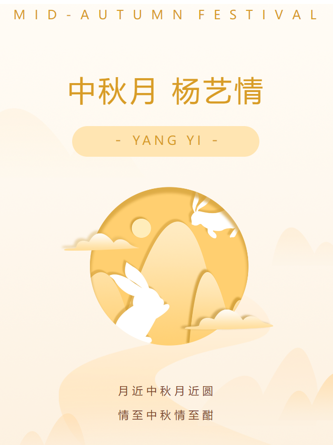 人生就是搏(中国集团)官方网站