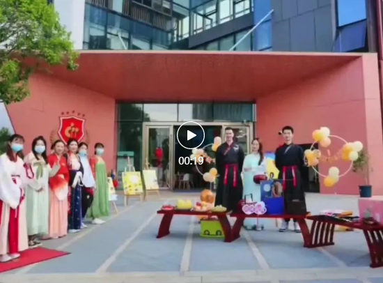 人生就是搏(中国集团)官方网站