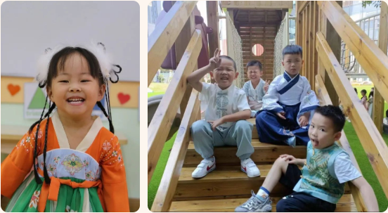 人生就是搏(中国集团)官方网站