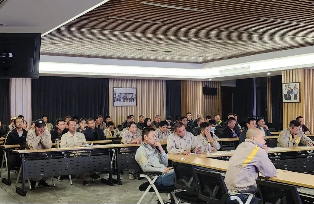 人生就是搏(中国集团)官方网站