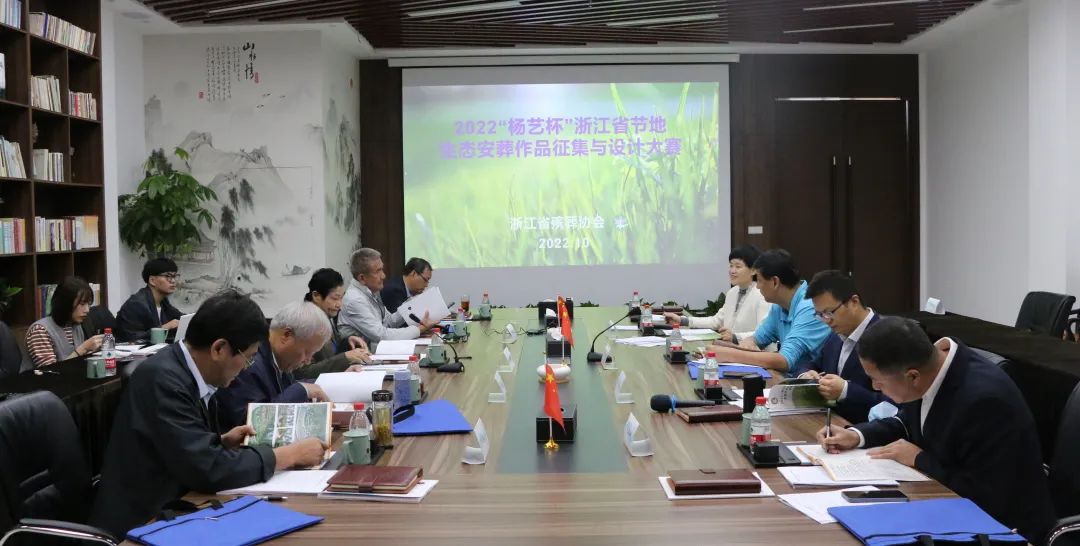 人生就是搏(中国集团)官方网站