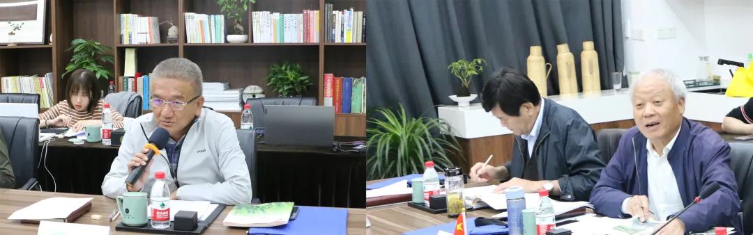 人生就是搏(中国集团)官方网站