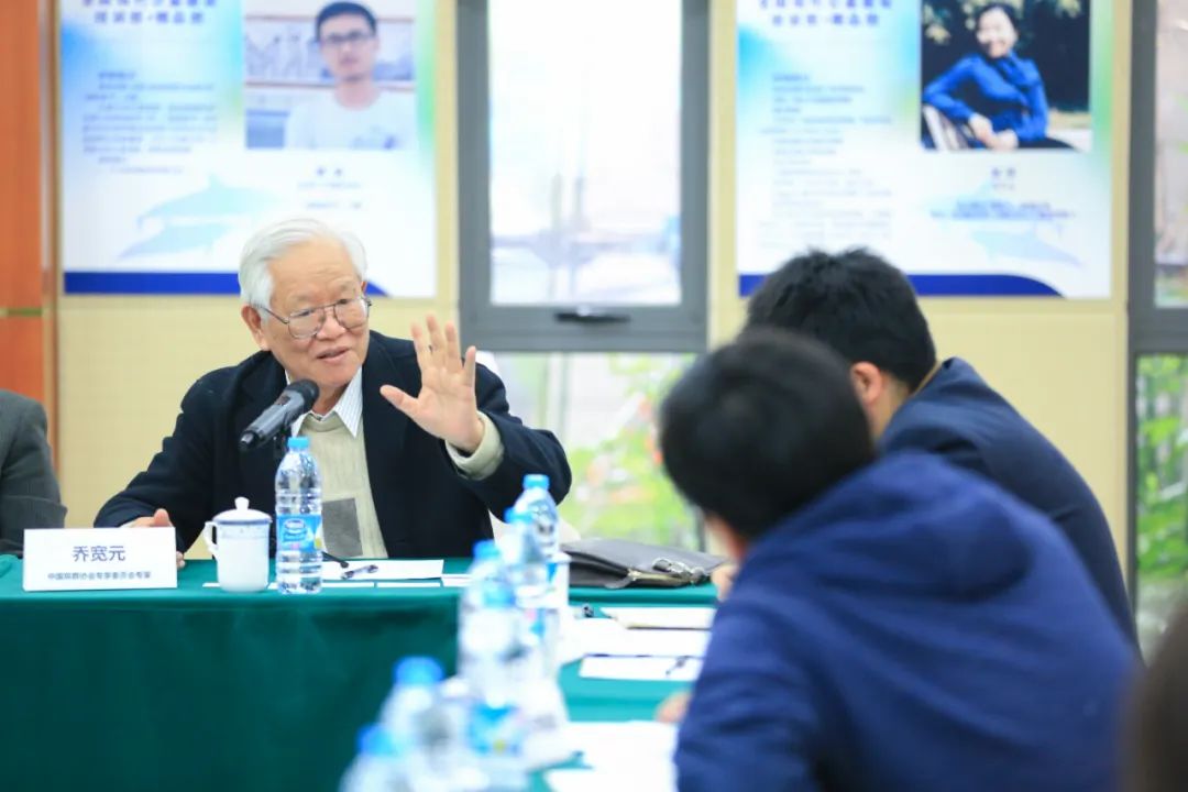 人生就是搏(中国集团)官方网站