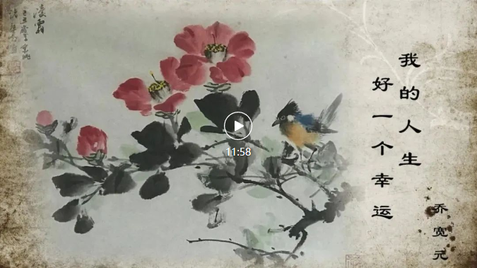 人生就是搏(中国集团)官方网站