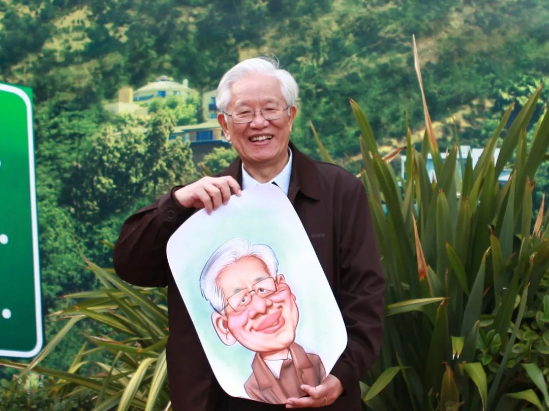 人生就是搏(中国集团)官方网站