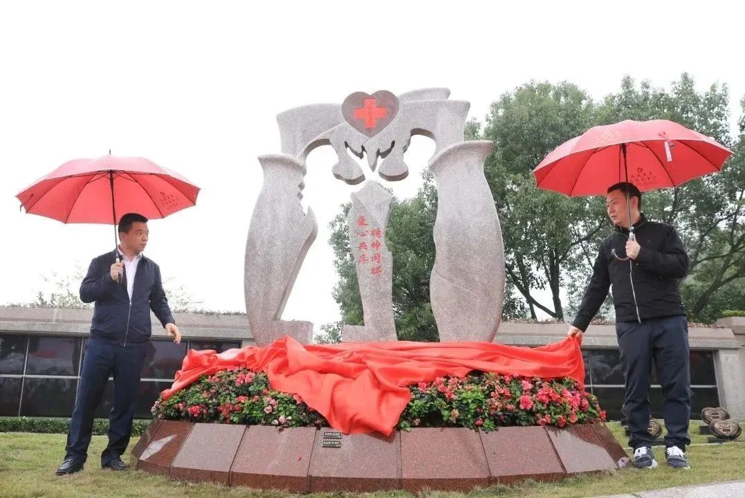 人生就是搏(中国集团)官方网站