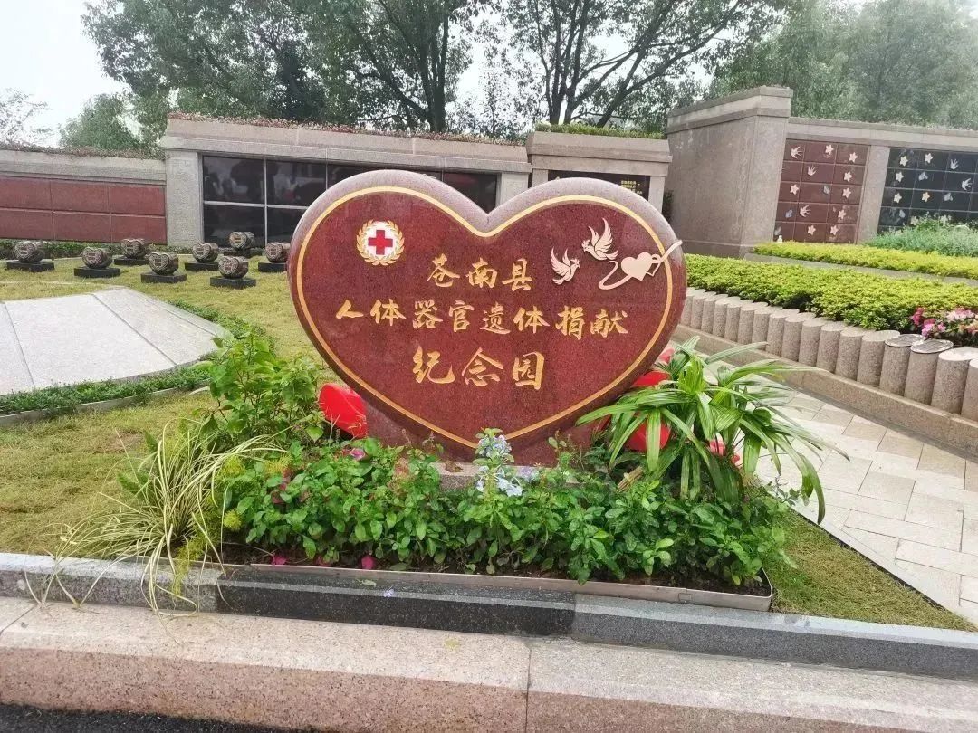 人生就是搏(中国集团)官方网站