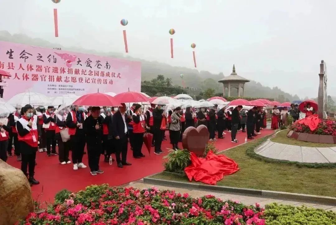 人生就是搏(中国集团)官方网站