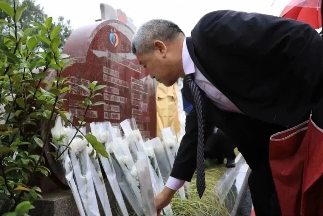 人生就是搏(中国集团)官方网站