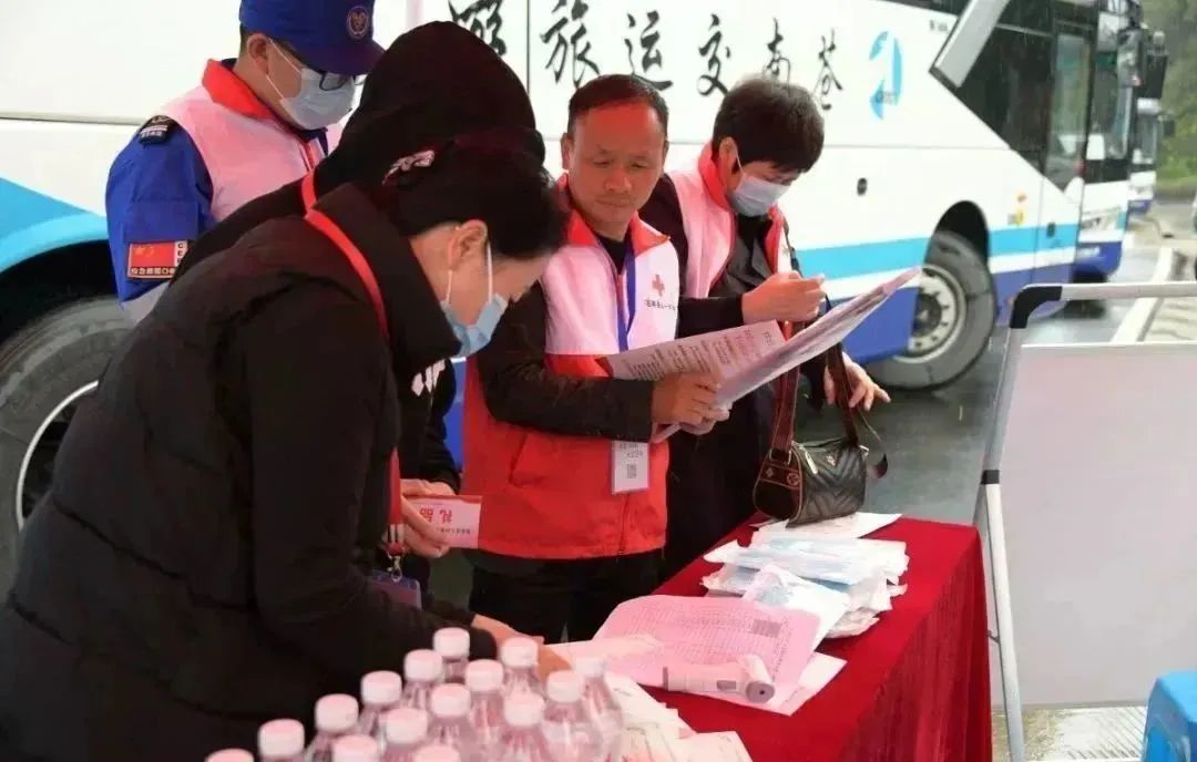 人生就是搏(中国集团)官方网站