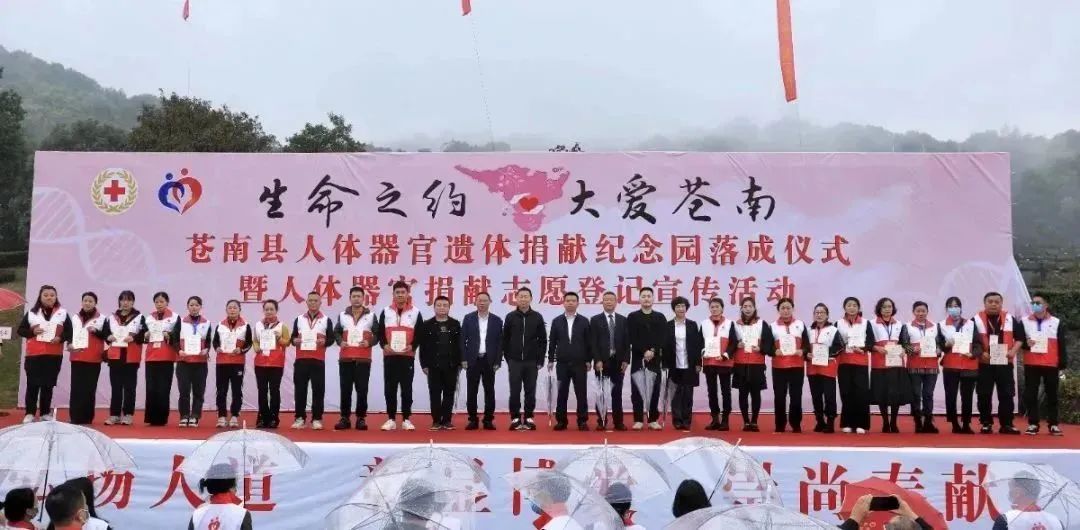 人生就是搏(中国集团)官方网站