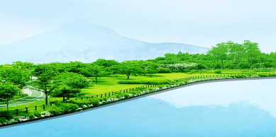 人生就是搏(中国集团)官方网站