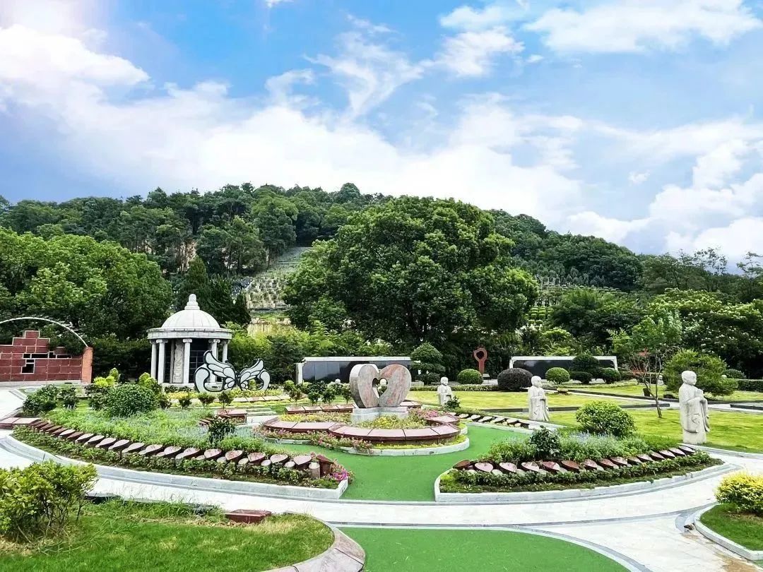 人生就是搏(中国集团)官方网站